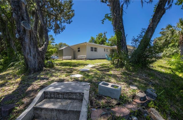 3861 N RINGDOVE POINT, Crystal River, FL 34428