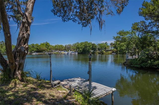 3861 N RINGDOVE POINT, Crystal River, FL 34428