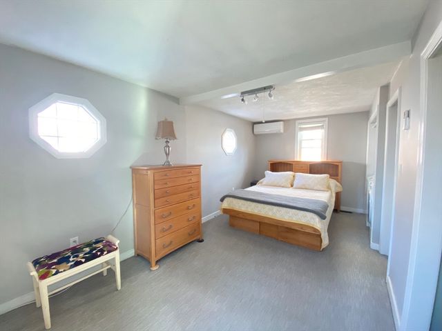 22 Sherman Ave, Nahant, MA 01908