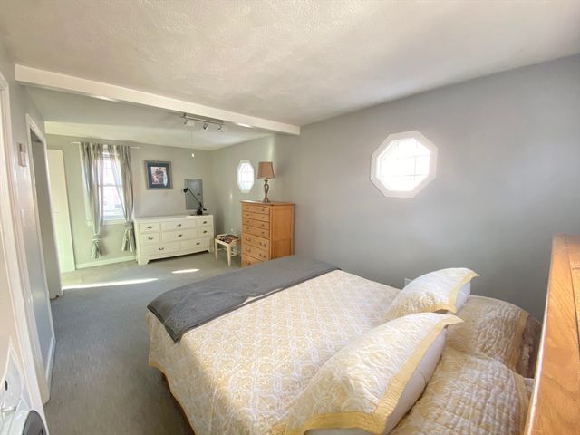 22 Sherman Ave, Nahant, MA 01908