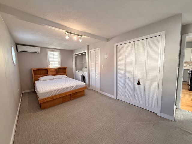 22 Sherman Ave, Nahant, MA 01908