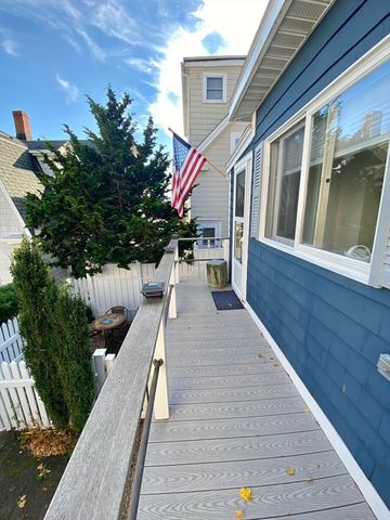 22 Sherman Ave, Nahant, MA 01908