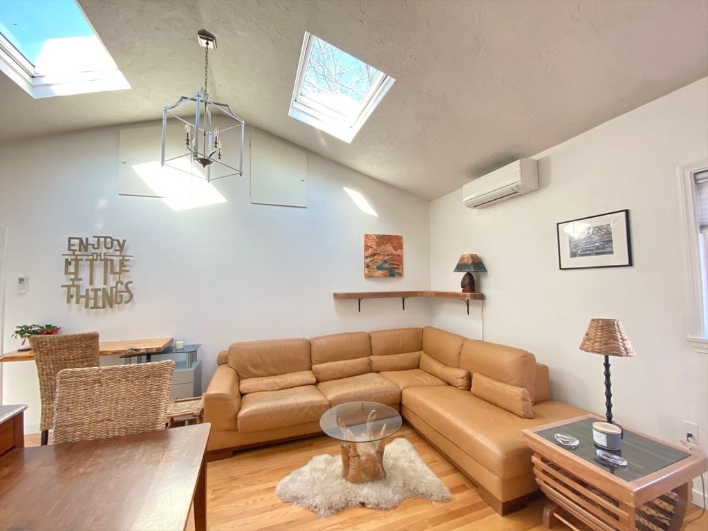 22 Sherman Ave, Nahant, MA 01908