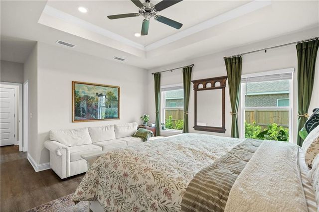 30782 Semper Drive, Spanish Fort, AL 36527