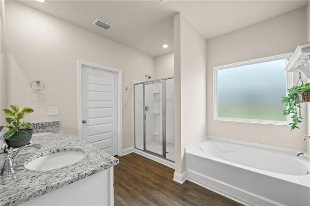 30782 Semper Drive, Spanish Fort, AL 36527