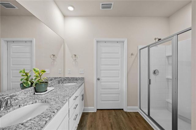 30782 Semper Drive, Spanish Fort, AL 36527