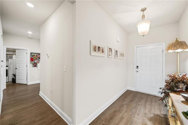 30782 Semper Drive, Spanish Fort, AL 36527