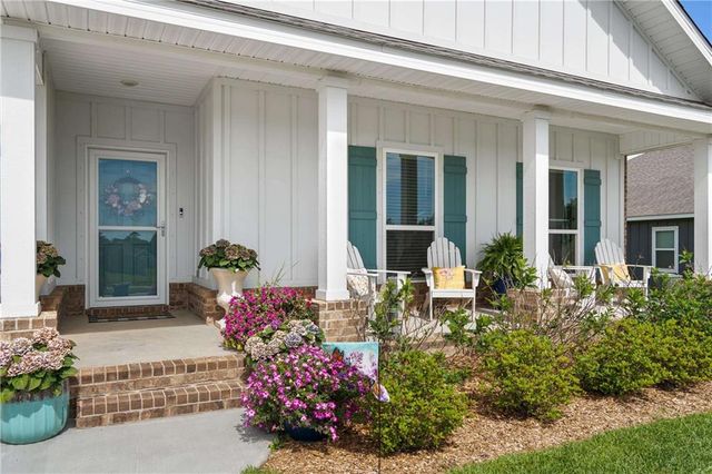 30782 Semper Drive, Spanish Fort, AL 36527
