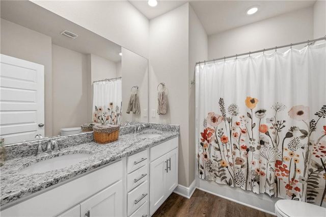 30782 Semper Drive, Spanish Fort, AL 36527