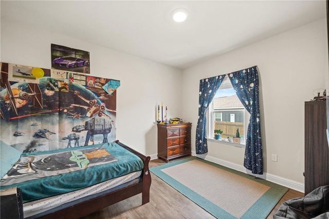 30782 Semper Drive, Spanish Fort, AL 36527
