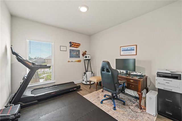 30782 Semper Drive, Spanish Fort, AL 36527