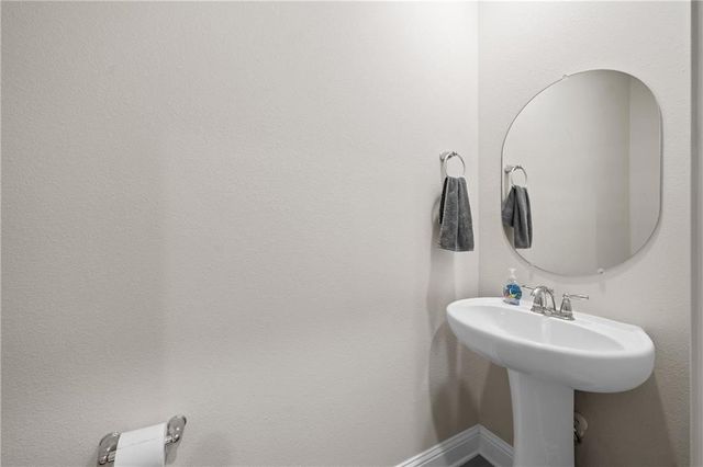 30782 Semper Drive, Spanish Fort, AL 36527