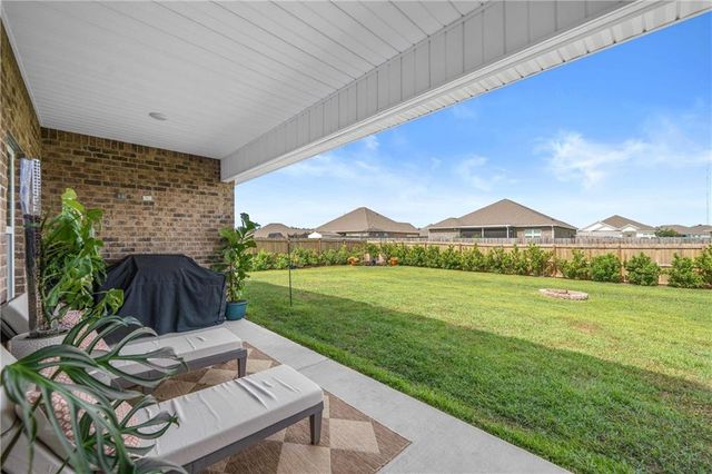 30782 Semper Drive, Spanish Fort, AL 36527