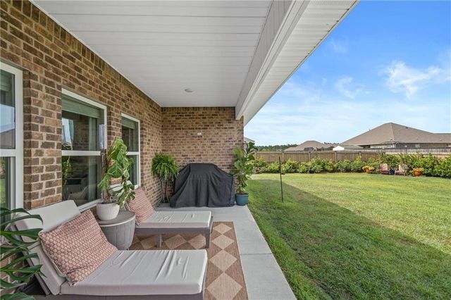 30782 Semper Drive, Spanish Fort, AL 36527