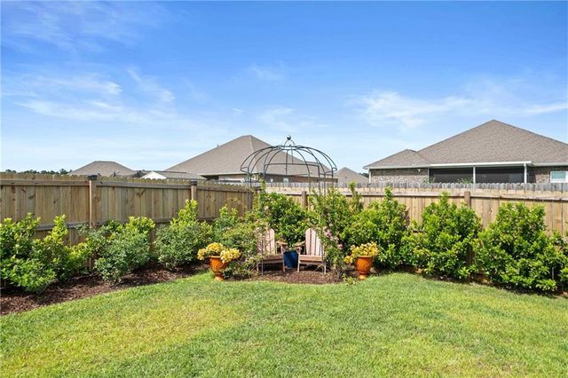 30782 Semper Drive, Spanish Fort, AL 36527