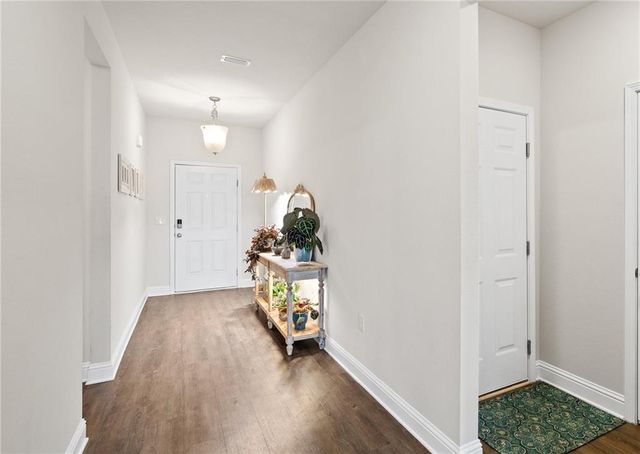 30782 Semper Drive, Spanish Fort, AL 36527