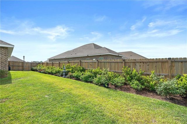 30782 Semper Drive, Spanish Fort, AL 36527