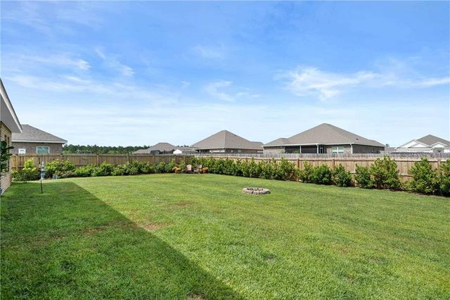 30782 Semper Drive, Spanish Fort, AL 36527
