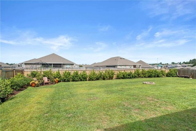 30782 Semper Drive, Spanish Fort, AL 36527