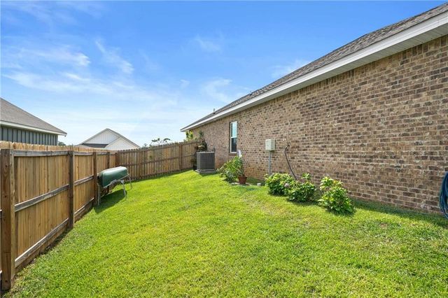 30782 Semper Drive, Spanish Fort, AL 36527