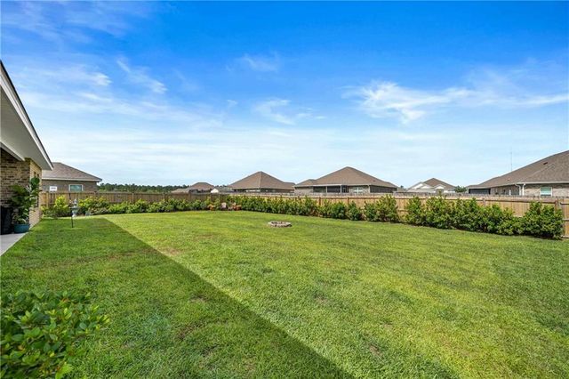 30782 Semper Drive, Spanish Fort, AL 36527