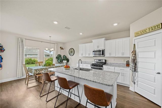 30782 Semper Drive, Spanish Fort, AL 36527