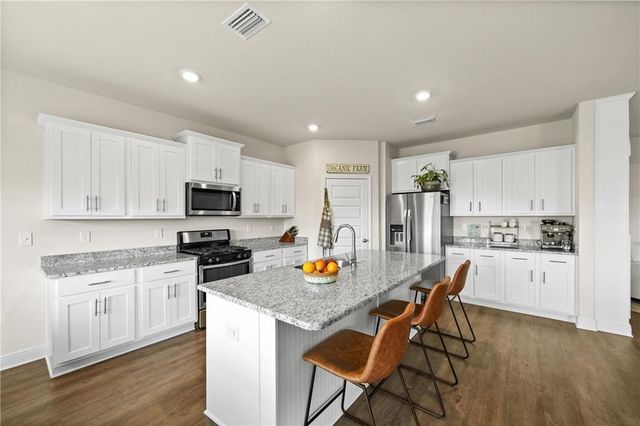 30782 Semper Drive, Spanish Fort, AL 36527