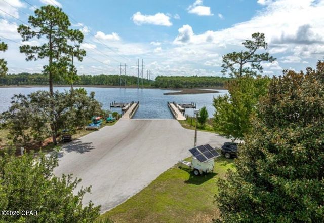 7642 Coastal Hammock Trail, Panama City Beach, FL 32413