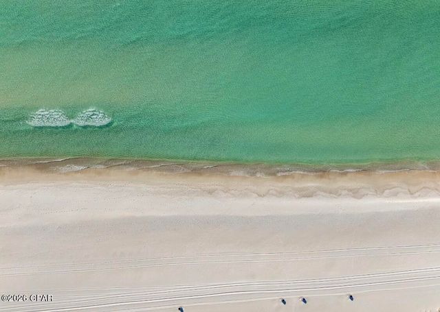 7642 Coastal Hammock Trail, Panama City Beach, FL 32413