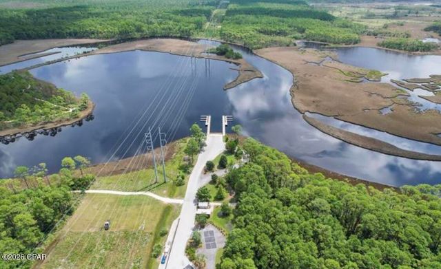 7642 Coastal Hammock Trail, Panama City Beach, FL 32413