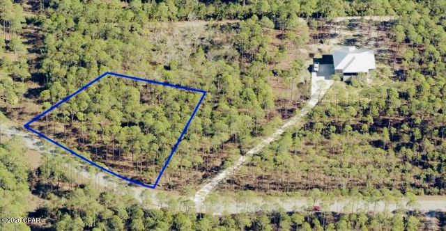 7642 Coastal Hammock Trail, Panama City Beach, FL 32413