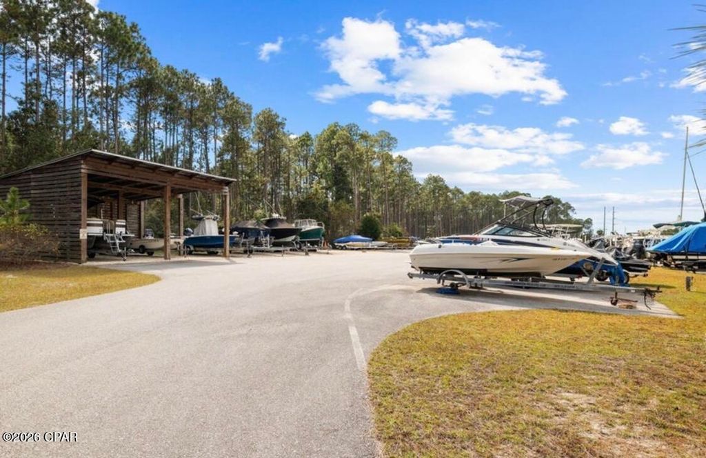Image 11 of property listing at 7642 Coastal Hammock Trail, Panama City Beach, FL 32413