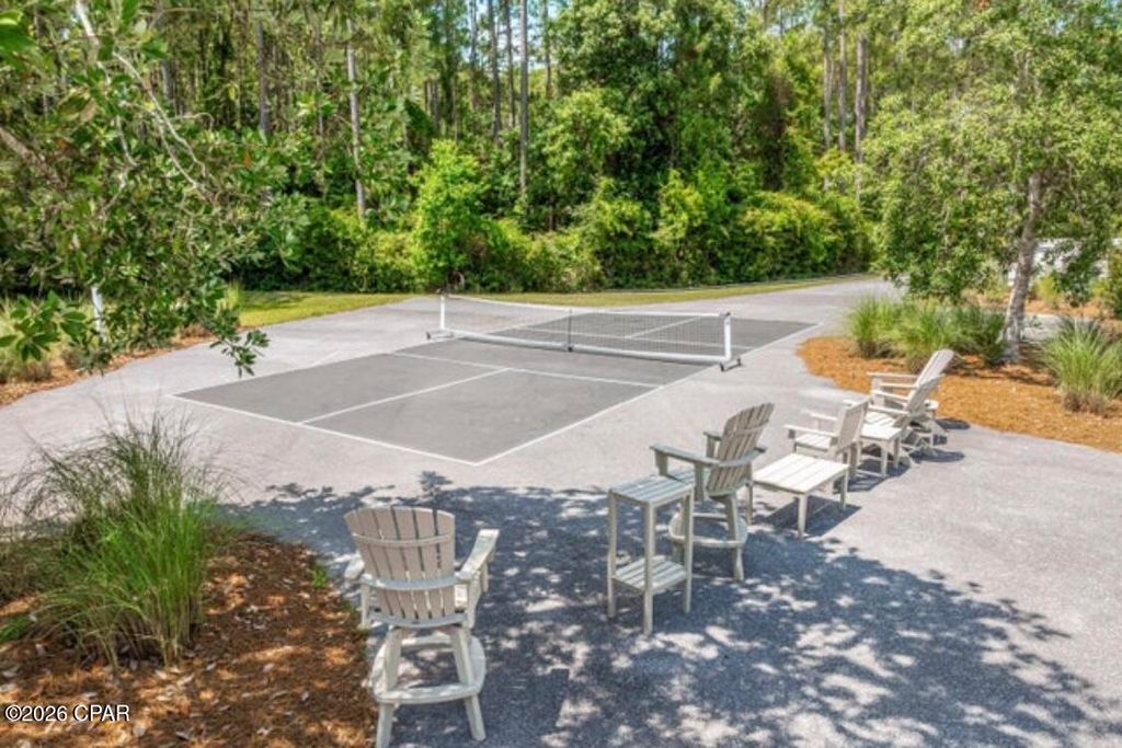 Image 13 of property listing at 7642 Coastal Hammock Trail, Panama City Beach, FL 32413