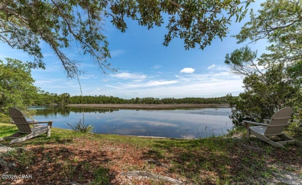 Image 17 of property listing at 7642 Coastal Hammock Trail, Panama City Beach, FL 32413