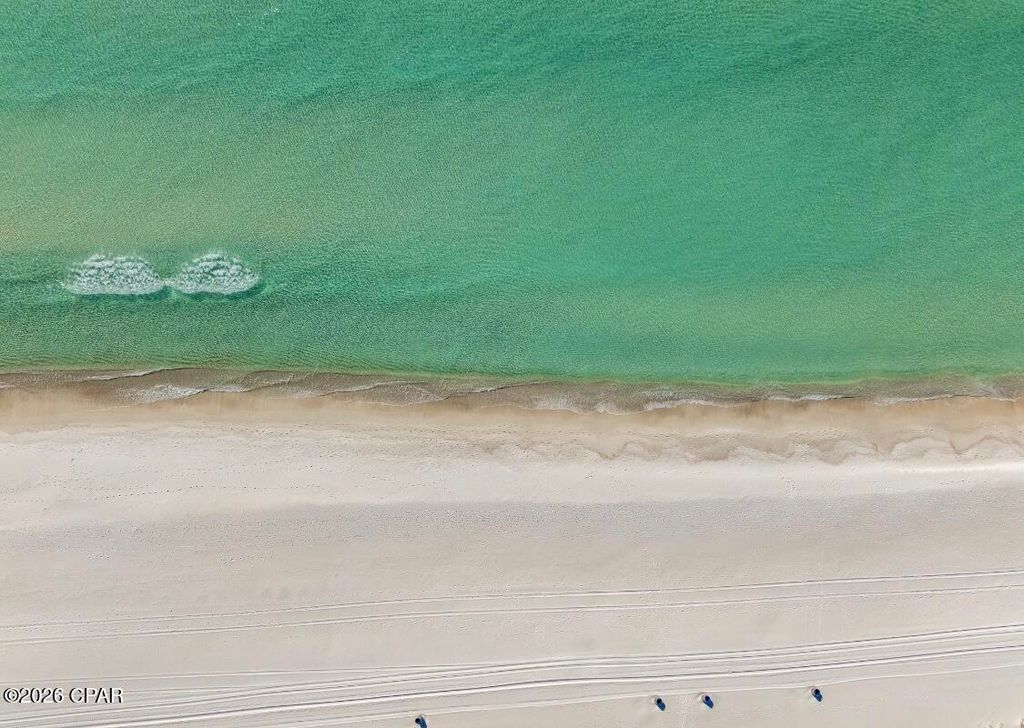 Image 18 of property listing at 7642 Coastal Hammock Trail, Panama City Beach, FL 32413