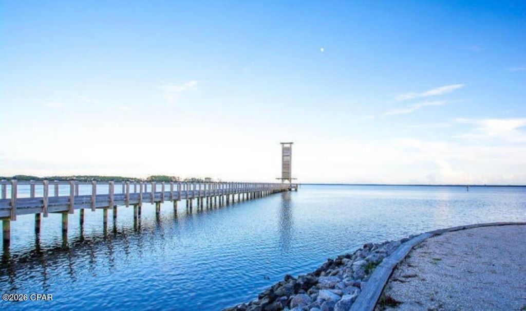 Image 5 of property listing at 7642 Coastal Hammock Trail, Panama City Beach, FL 32413