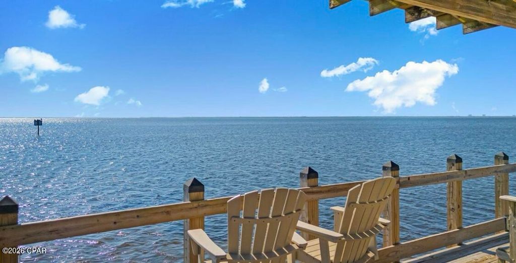 Image 6 of property listing at 7642 Coastal Hammock Trail, Panama City Beach, FL 32413