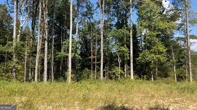 512 Level Creek Road, Sugar Hill, GA 30518