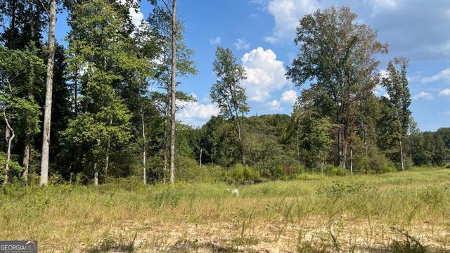 512 Level Creek Road, Sugar Hill, GA 30518