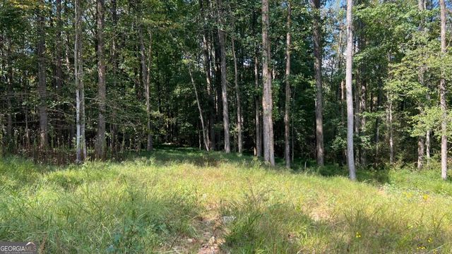 512 Level Creek Road, Sugar Hill, GA 30518