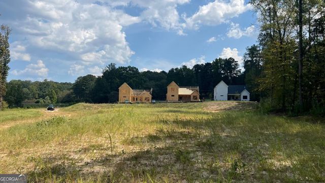 512 Level Creek Road, Sugar Hill, GA 30518