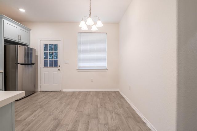 25012 Armagh Street, Hempstead, TX 77445