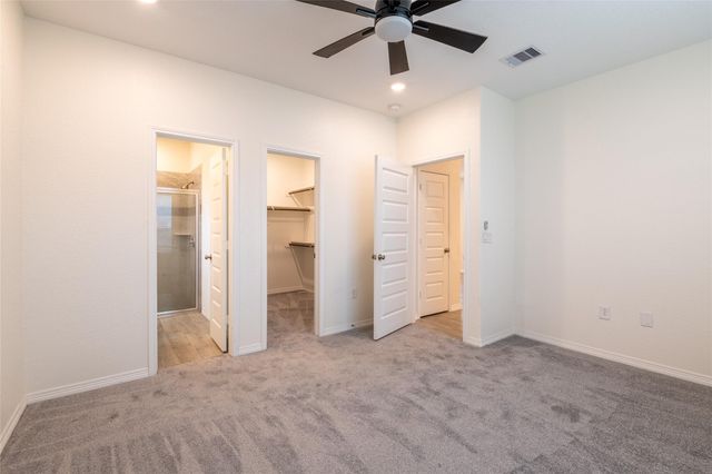 25012 Armagh Street, Hempstead, TX 77445