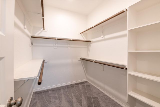 25012 Armagh Street, Hempstead, TX 77445