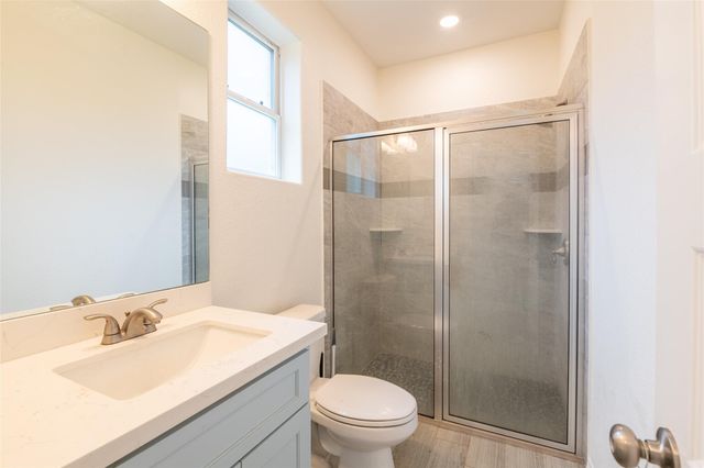 25012 Armagh Street, Hempstead, TX 77445