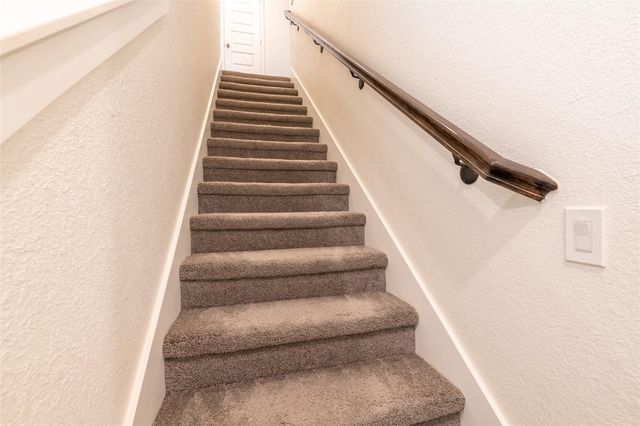 25012 Armagh Street, Hempstead, TX 77445