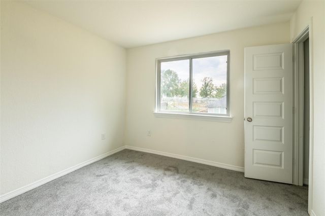 25012 Armagh Street, Hempstead, TX 77445