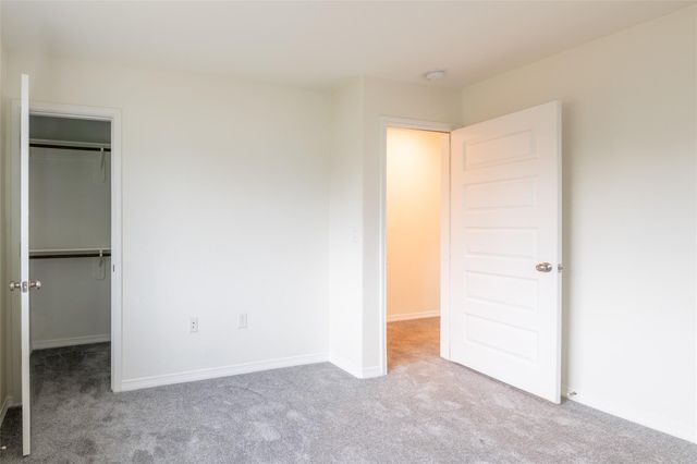 25012 Armagh Street, Hempstead, TX 77445