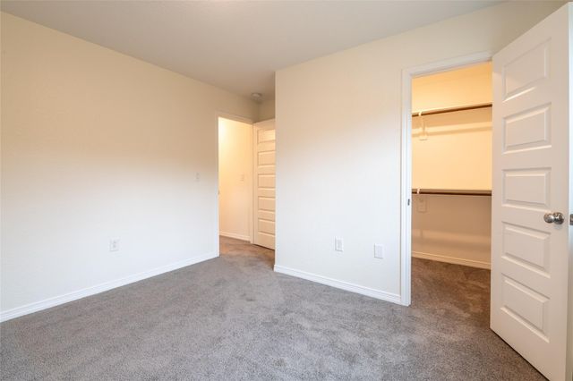 25012 Armagh Street, Hempstead, TX 77445