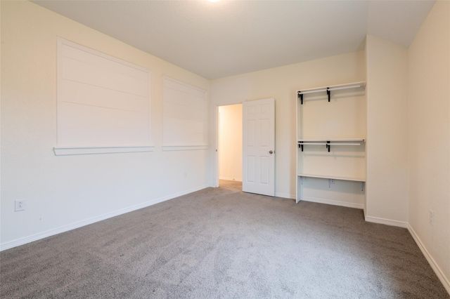 25012 Armagh Street, Hempstead, TX 77445